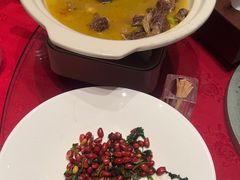 -同庆楼(天鹅湖万达店)