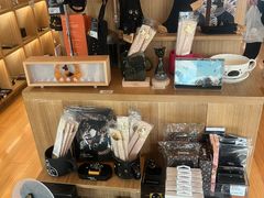 -PAGEONE(北京坊店)