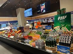 -高佳庄·舟山海鲜(海景旗舰店)