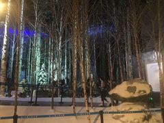 -沈阳“九·一八”历史博物馆