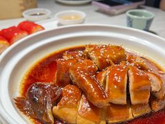 -陶陶居酒家(新天地店)