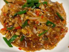 -兰湘子·湘菜小炒(南京江宁万达店)