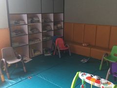 -Geneva日内瓦餐厅(西郊宝成花苑店)