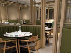 -晋家门·苏皖家常菜(江北龙湖天街店)