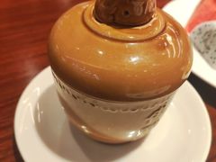 -马哥孛罗咖啡厅·Cafe Marco (厦门马哥孛罗东方大酒店)