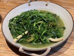 -金鱼妈妈 山野·食趣(荫山街店)