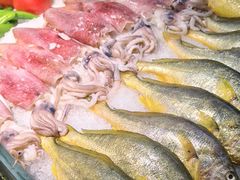 -徐记海鲜(大雁塔|金都店)