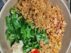 调料-肖肖酸萝卜鱼火锅(总店)