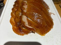 -小大董·烤鸭(五棵松店)