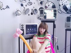 -LOEWE罗意威(北京SKP女装店(一层))