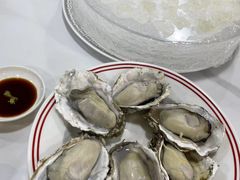 -明本湛江鸡•海鲜小厨(陈家祠店)