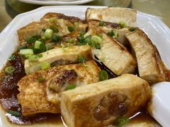 -思远客家菜馆(巴伐利亚店)