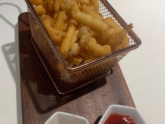 -旺顺阁鱼头泡饼(常营店)