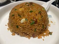 -木王宴语·野生鲜菌火锅(玉河店)