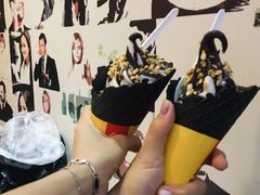 -五邑人家(江门店)