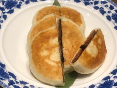 -香厨中餐厅(松北香格里拉店)