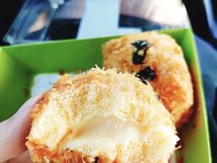 -闻酥园(大慈寺店)