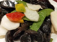-金鼎轩·滋养小餐馆(联想桥店)