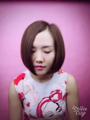 -可可丽舍