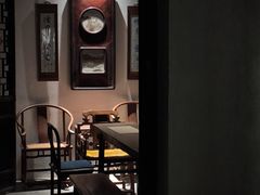 -潜研堂钱大昕故居