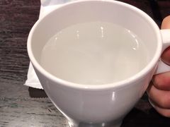 -三俞竹苑(红旗街万达店)