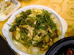 -桐爷小馆(广渠门店)