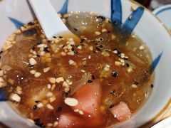 -怪噜范·老贵阳街头名小吃(鸿通城店)