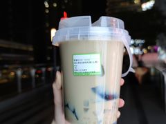 -快乐番薯(金沙天街店)