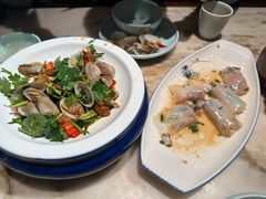 -海门鱼仔·潮汕味(百信广场西区店)