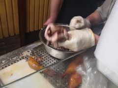 -徐记正宗北京烤鸭(北京东路总店)