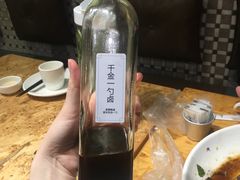 -陈鹏鹏潮汕菜(欢乐海岸 海边景观店)