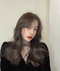 -禾里設計