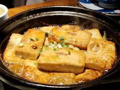-一味大院•桐庐菜传承店(春江路店)