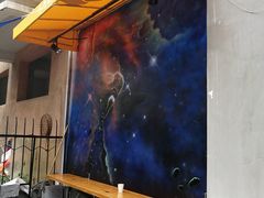 -T-COFFEE(长江花园店)