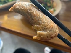 -土家乙号生态农庄·餐厅