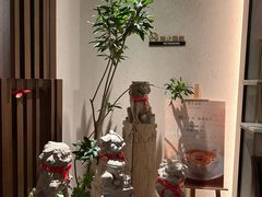 -三利音·玖弄小鲜(浦东嘉里城店)