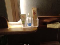 -常乐·对症推拿(嘉里中心第132分店)