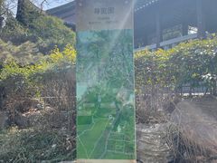 -云龙山