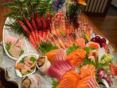 -一本料理(西溪天街店)