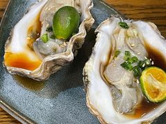 -原田新料理(1912店)