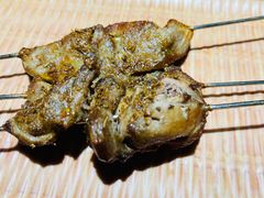 -城南老友羊蝎子火锅(花乡奥莱店)