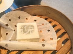 -逸道(益丰·外滩源店)