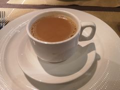 -Pita's&Tika's中东和印度风味餐厅(龙湖天街店)