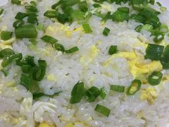 -锋味海鲜菜馆
