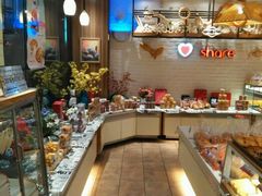 -心岸(小西沟店)