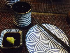 -瀛川尚品(车陂利丰天地店)