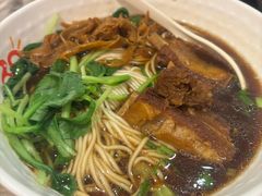 -阳阳中国饭(龙湖大兴天街)