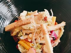 -凤凰湘语(浦东旗舰店)