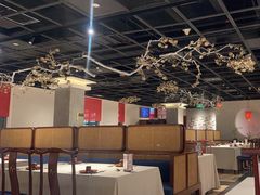 -黔香阁·味(花木店)