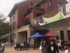 -灵玲国际马戏城
